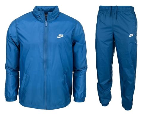 nike trainingsanzug neu herren|trainingsanzüge herren.